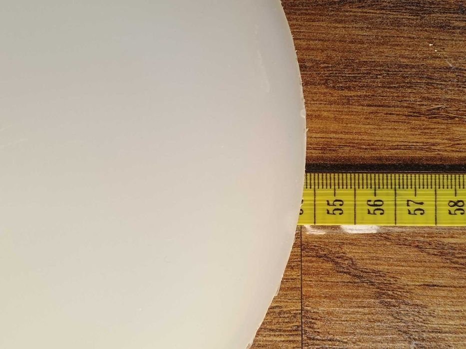 4бр. ЧИСТО НОВА Подлога от Метал Емайлирана изработени през СОЦ-а