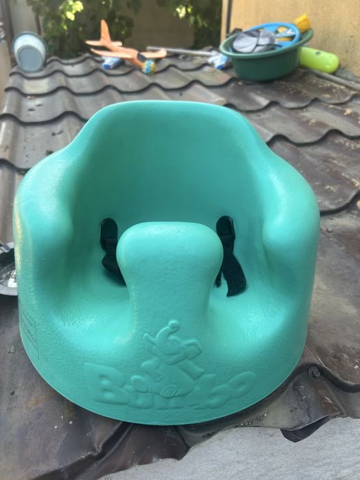 Scaun Bumbo Seat pentru bebe