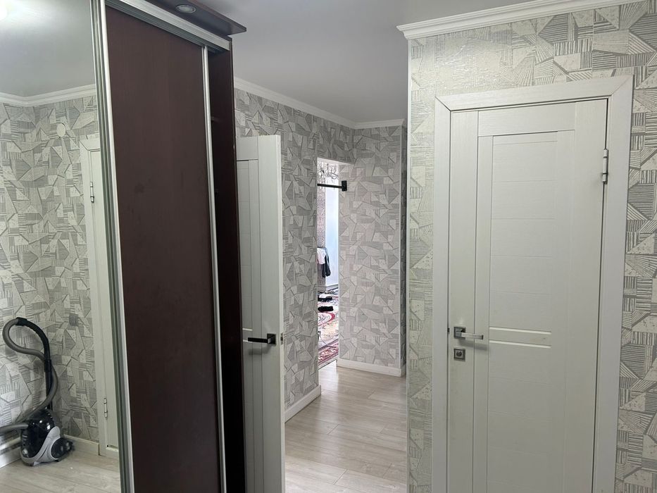 Продам 2 комн квартиру