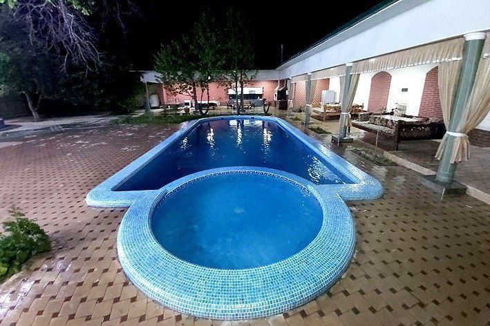 Дача 9.5 соток продается