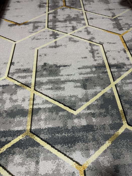 Кровать 160*200 с матрасом