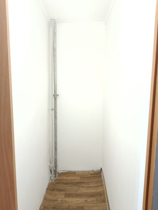 Продам 1 комн квар. 7-52-3 этаж.