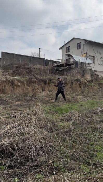 20 сотихли дача сотилади