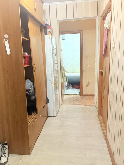 Продается квартиру