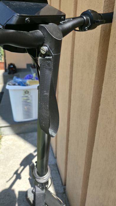 Kukirin g2 in stare perfecta