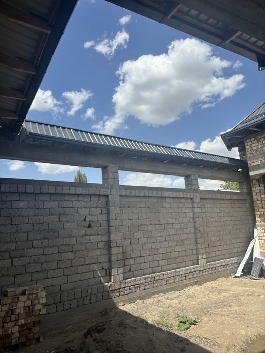 Срочно 3 сотик каробка уй сотилади