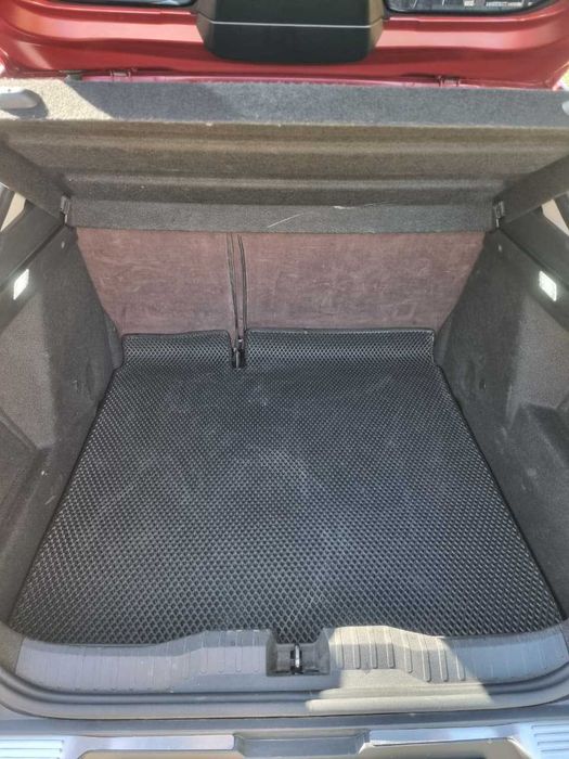 Продам Renault Arkana 2021