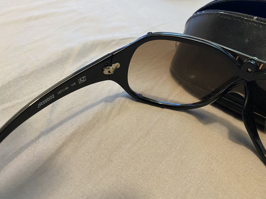 Слънчеви очила John Richmond