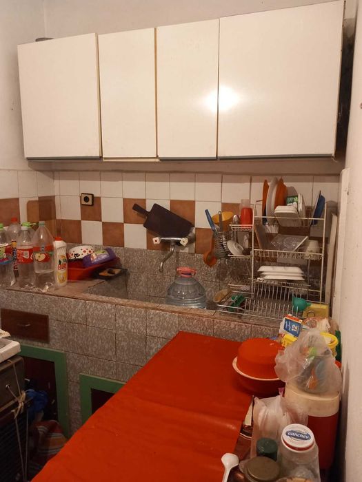 Продава се Къща в с. Бистра, Област Търговище - 260 кв.м за 294 €/кв.м - Снимка #5