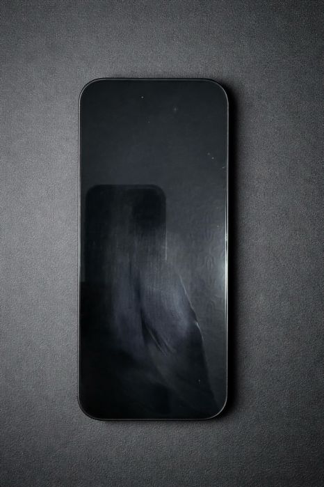 IPhone 16 pro, 128gb, на гарантии