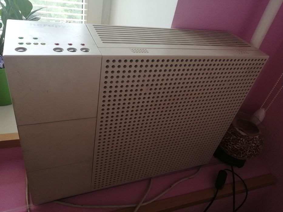 Освежитель воздуха Zepter