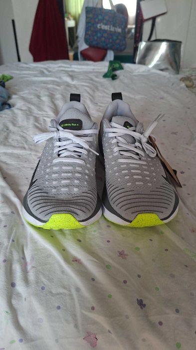 Мъжки маратонки NIKE