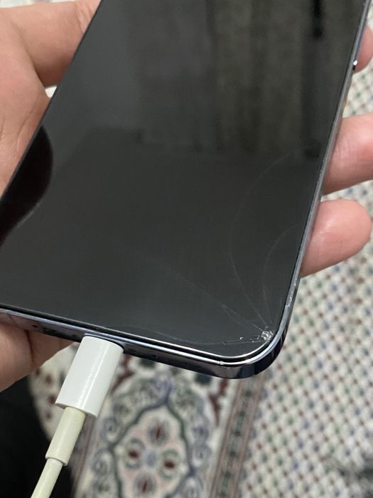 Iphone 13 pro 256gb айфон аифон