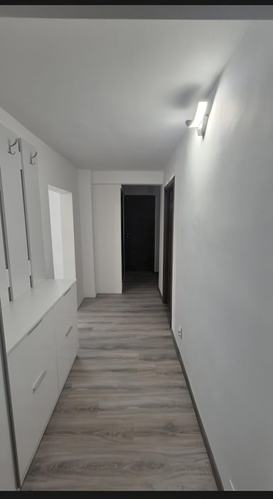 Apartament 4 camere Pantelimon