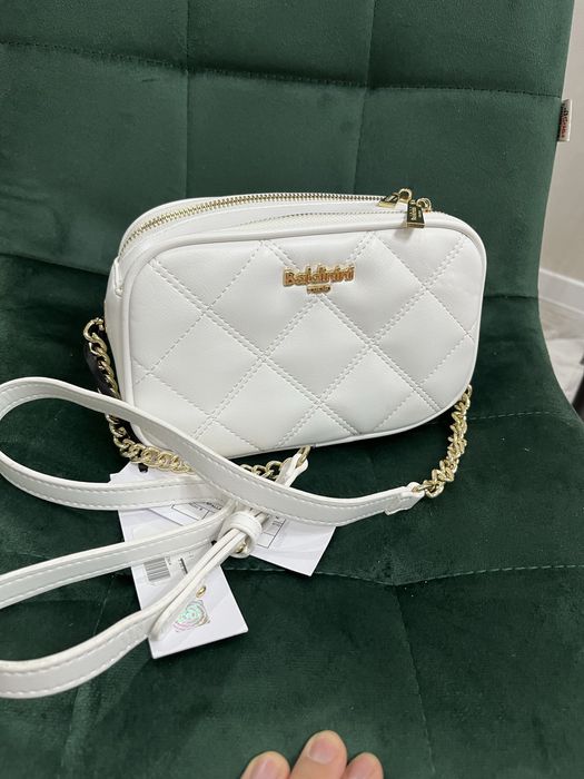 BALDININI оригинал