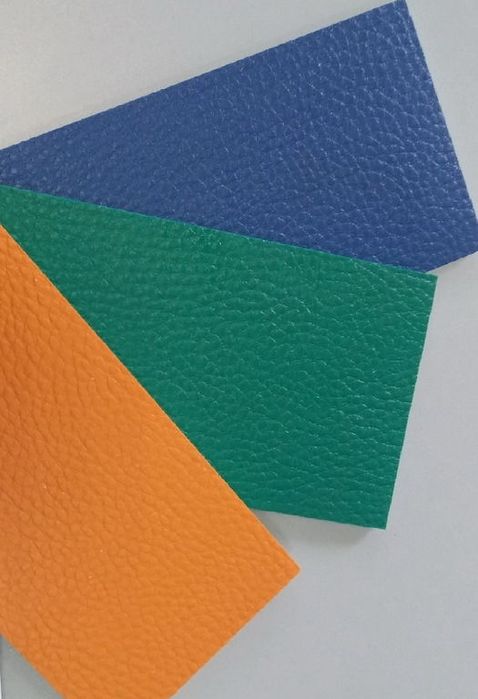 Линолеум спортивный в наличии