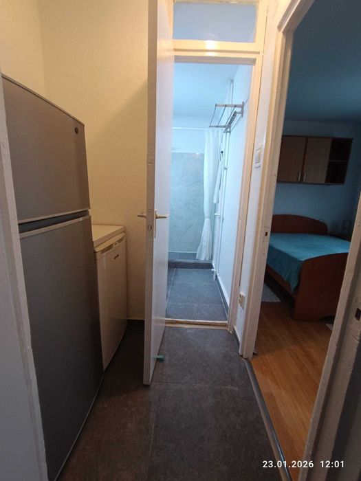 Apartament 2 camere de inchiriat, centrala, Lidl Drumul Gazarului