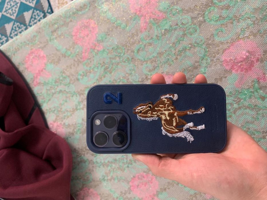 Iphone 14 pro 128 gb