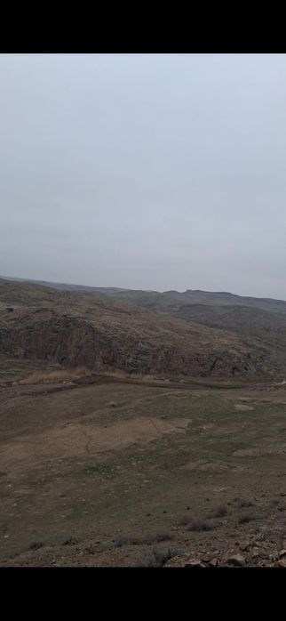 Продам  фазенду  1600га