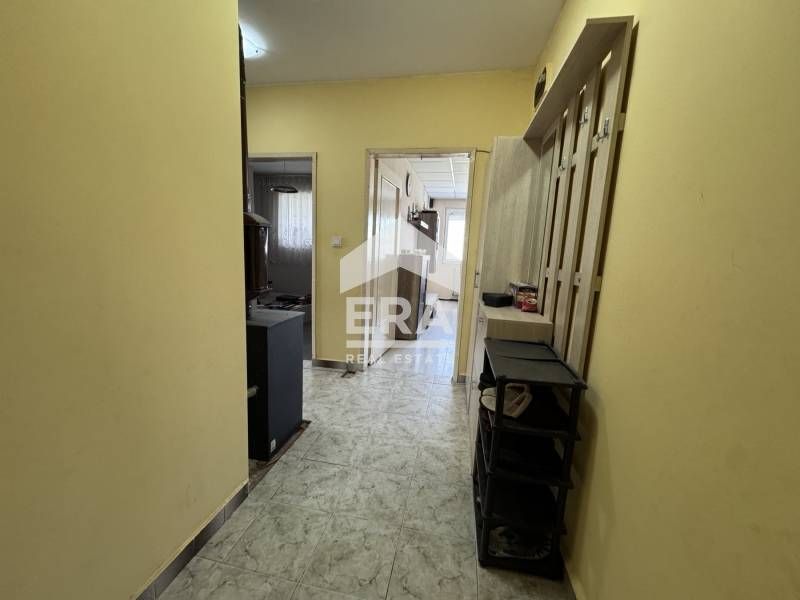 Продава се Двустаен апартамент в с. Айдемир, Област Силистра - 58 кв.м за 613 €/кв.м - Снимка #6