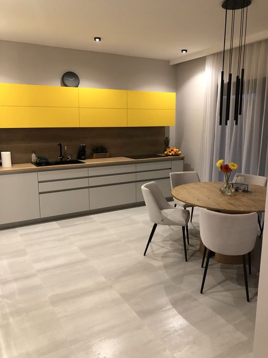 Apart de vanzare Targu Mures