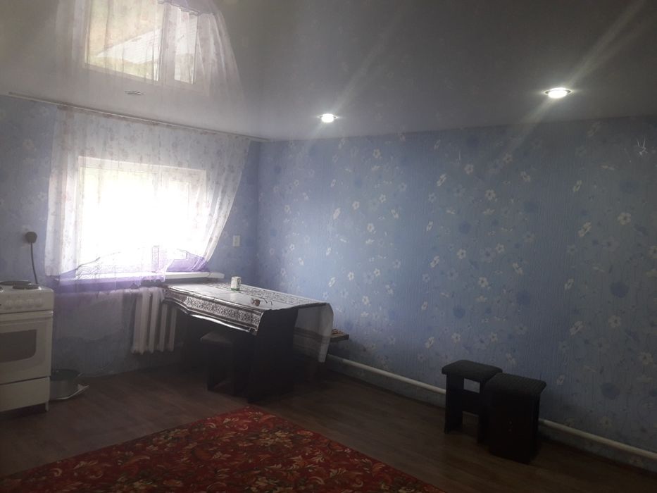 Дом продается үй сатылады