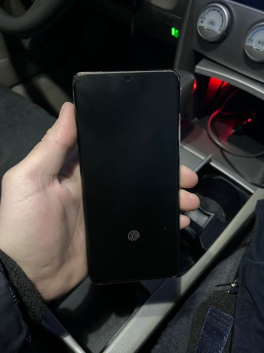 Samsung s 21 ultra 256 gb