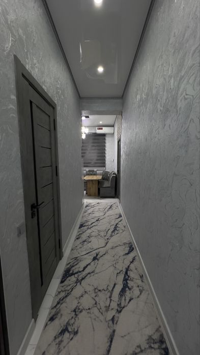 Аренда суточная квартира Ijara kunlik uy