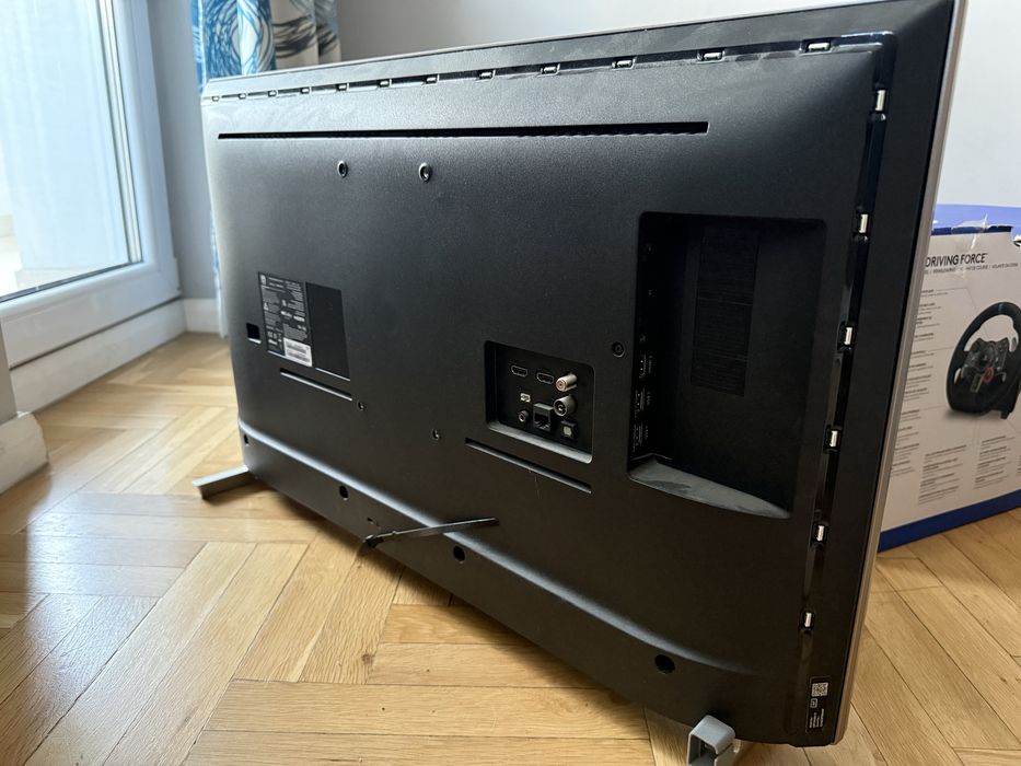 Philips 32” инча телевизор