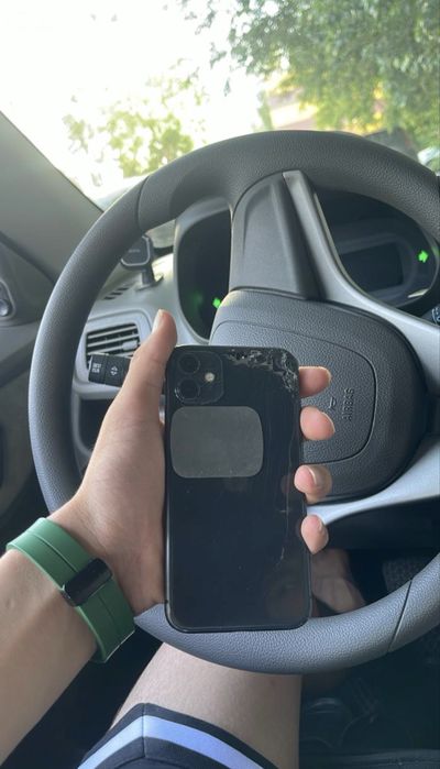 Айфон 11/ Iphone 11