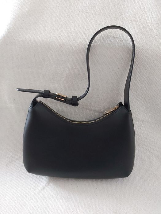 Furla Febe чанта