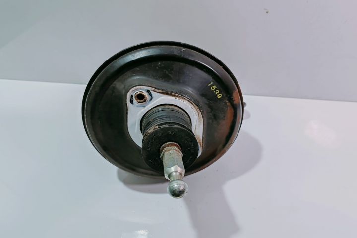 Tulumba Frana  cu pompa centrala 4B3612105A Volkswagen VW Passat B5.5