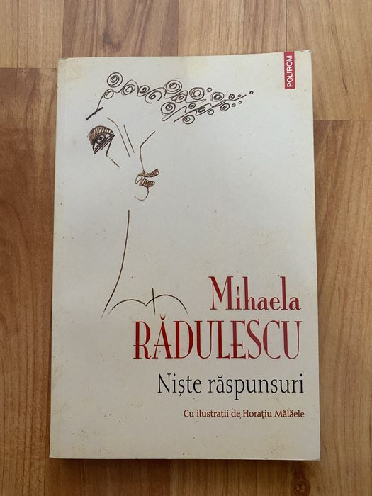 Carti copii/ young adult