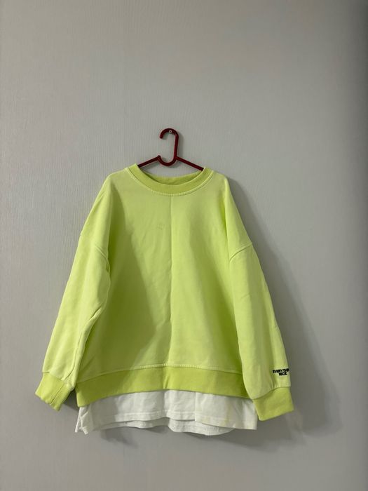 Вещи на девочку 9-10 лет