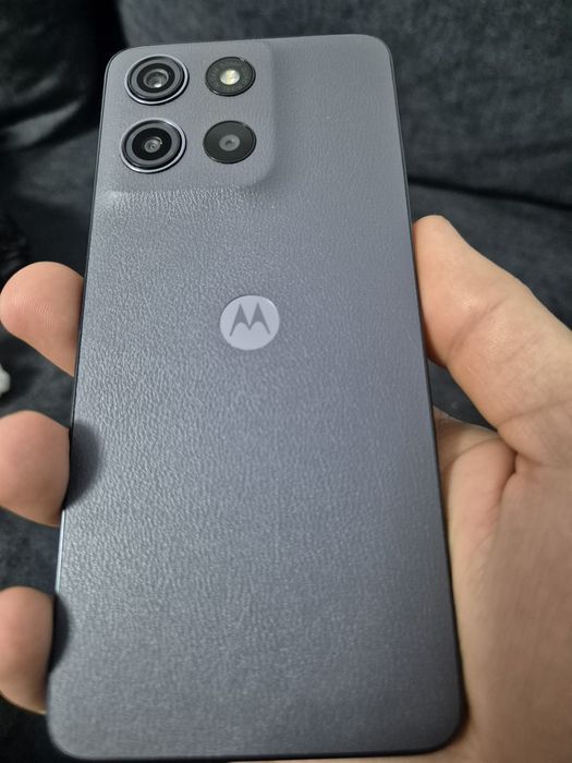 Motorola G15 8GB RAM/256 GB