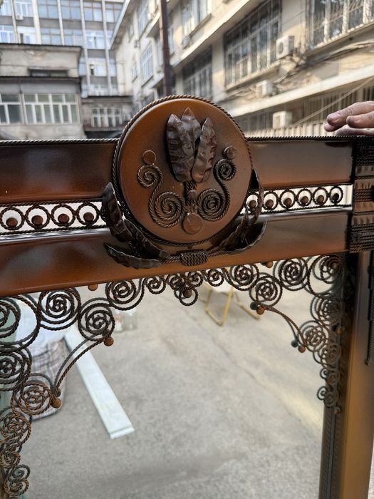 Продам зеркало большое