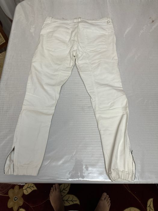Zara man original shim 34 razmer