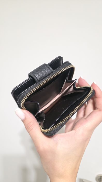 Портмоне Liu Jo - като ново