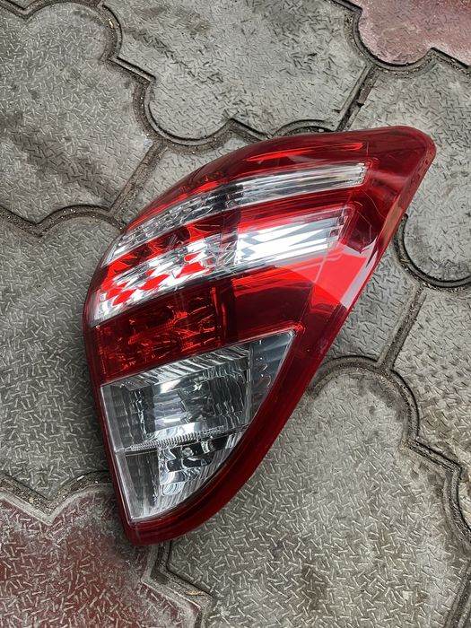 Фар kia, hyndai, camry