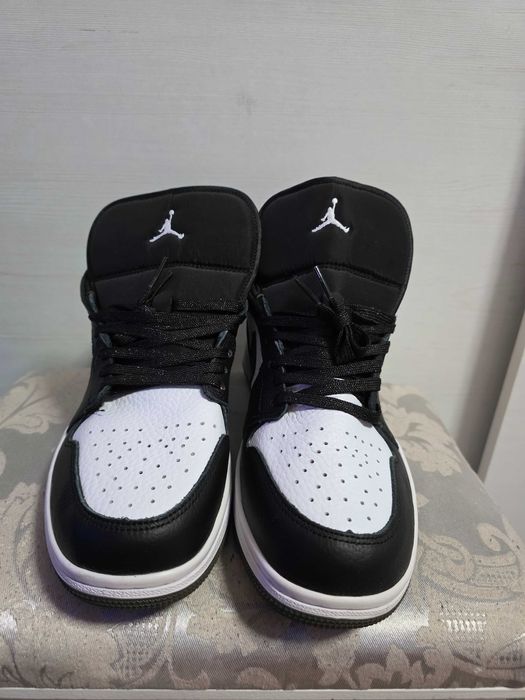 Sneakers Nike Air Jordan Marimea 44