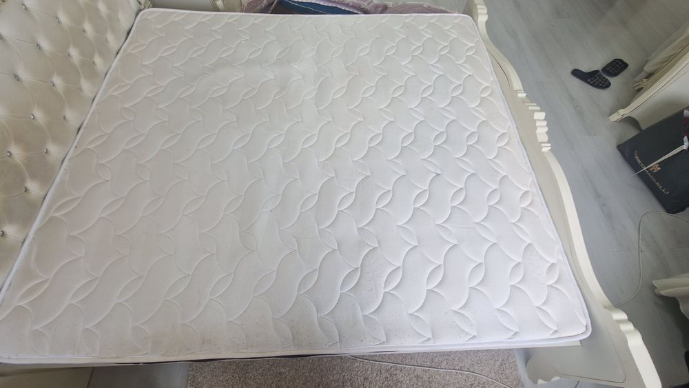 Мебель для спальни