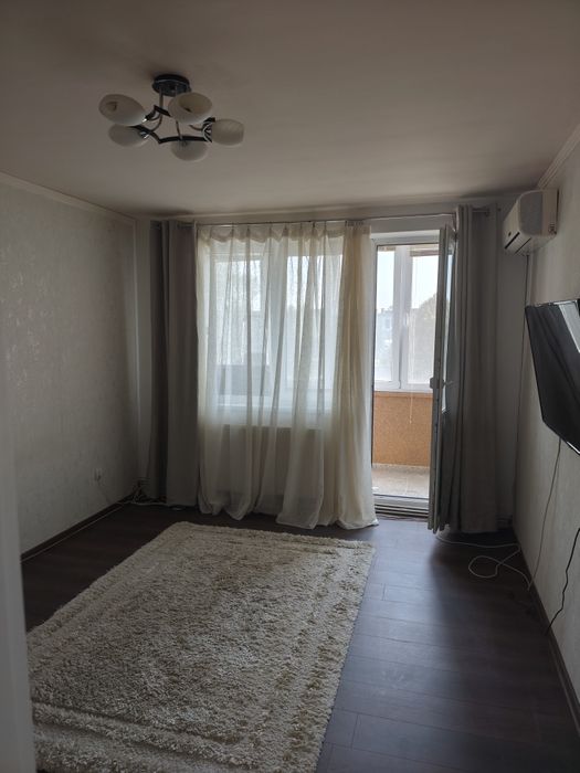 Apartament de vânzare — fotografia 1