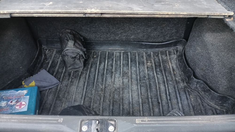 Продам ВАЗ 2114 в отличном состоянии