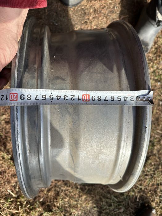 Продам диски в отличном состоянии