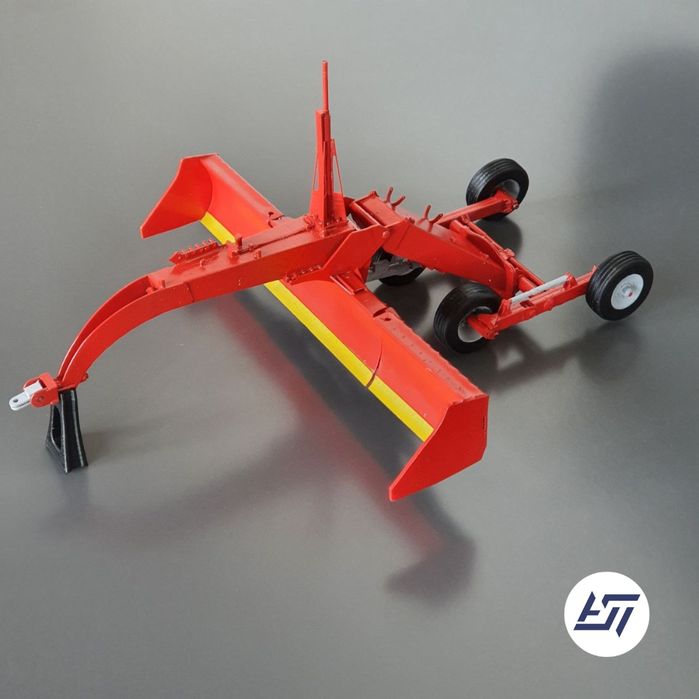 Макеты на заказ | Buyurtma maketlar