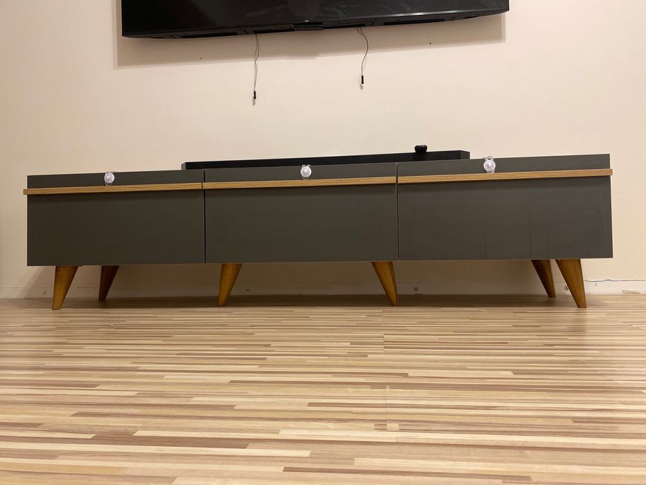 Set camera de zi kailua