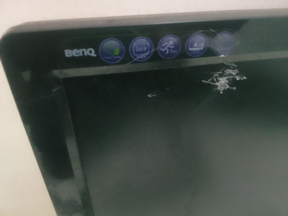 Продам компьютеры