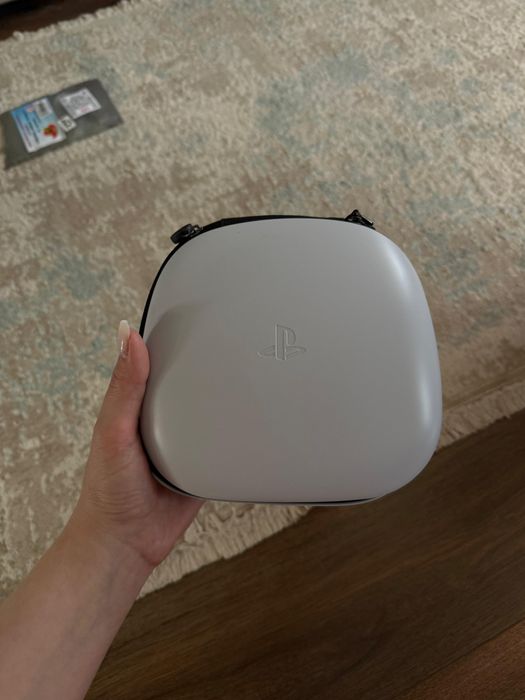 Продам dual sense edge