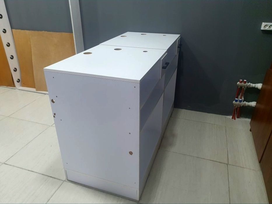 Продается Reception Ресепшен стол для бизнеса