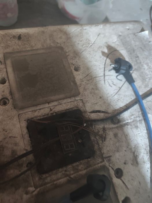 Продам инкубатор